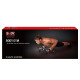 Планка багатофункціональна BODY SCULPTURE BODY GYM BB 268