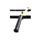 Турнік настінний Besport BS-T0204 жовтий