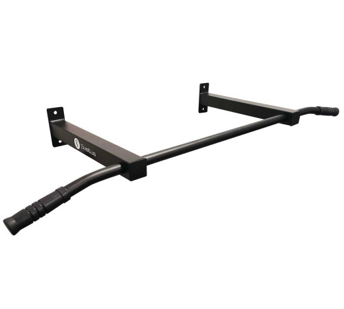 Турник настенный Sveltus (SLTS-2613)