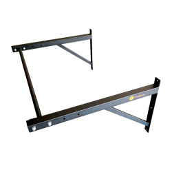 Турник настенный Sveltus (SLTS-2615)