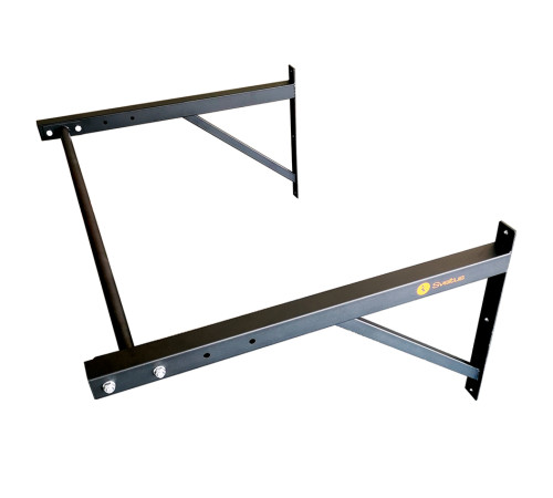 Турник настенный Sveltus (SLTS-2615)