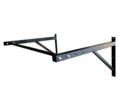 Турник настенный Sveltus (SLTS-2615)