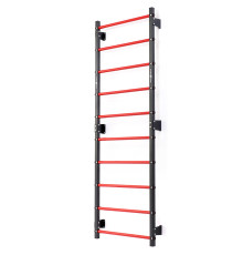 Драбина металева 230 x 81 см Marbo Sport MH-U204 