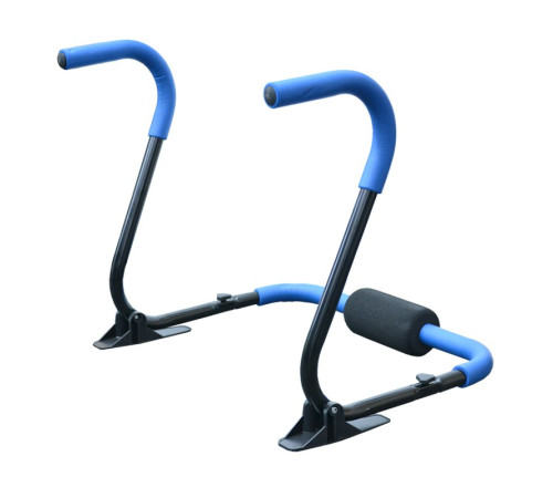 Поручні для вправ MASTER AB Roller Поручні для вправ MASTER AB Roller