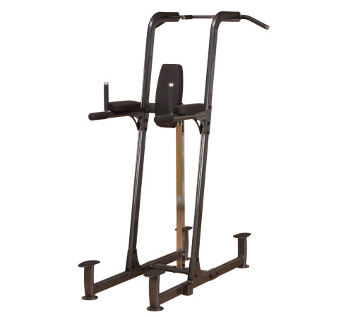 Станція для вправ Body Solid Fusion FCD Станція для вправ Body Solid Fusion FCD
