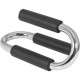 Ручки для віджимань WSG 013 S-подібні Push Up Bar