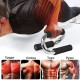 Ручки для віджимань WSG 013 S-подібні Push Up Bar