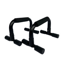 Ручки для віджимань WCG Push Up Bar