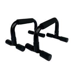 Ручки для віджимань WCG Push Up Bar