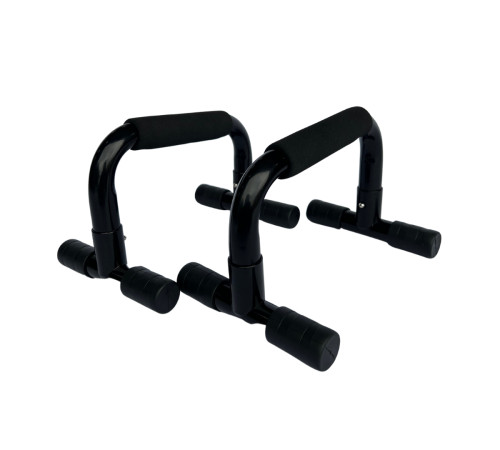 Ручки для віджимань WCG Push Up Bar Ручки для віджимань WCG Push Up Bar