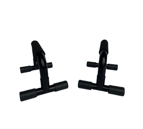 Ручки для віджимань WCG Push Up Bar Ручки для віджимань WCG Push Up Bar