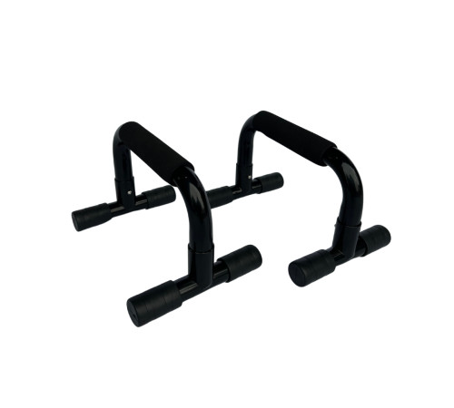 Ручки для віджимань WCG Push Up Bar Ручки для віджимань WCG Push Up Bar
