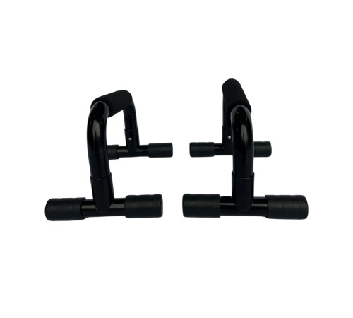 Ручки для віджимань WCG Push Up Bar Ручки для віджимань WCG Push Up Bar