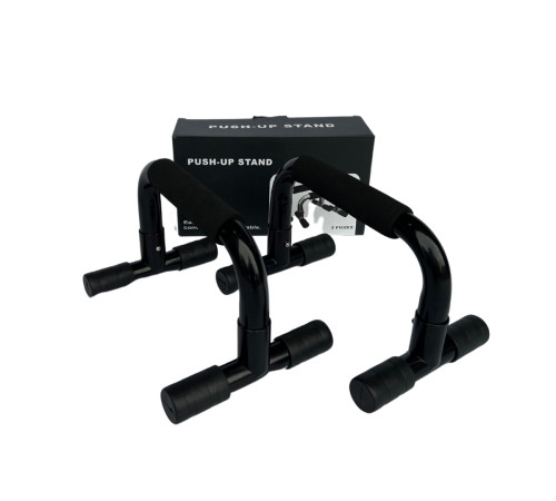 Ручки для віджимань WCG Push Up Bar Ручки для віджимань WCG Push Up Bar
