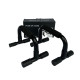 Ручки для віджимань WCG Push Up Bar