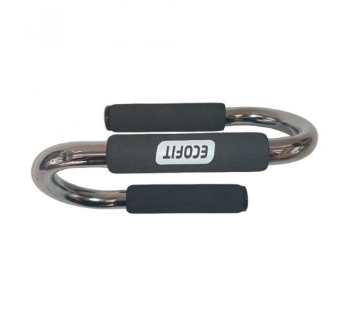 Ручки для віджимань, Ecofit MD1419