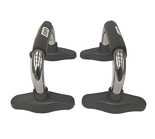 Ручки для віджимань Ecofit MD1417