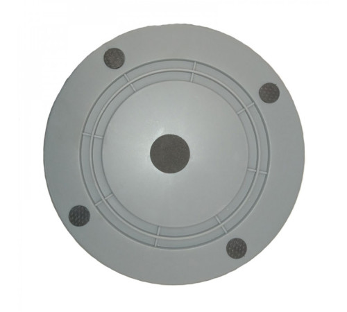 Ручки для віджимань з обертом Ecofit MD1434