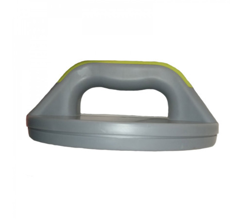 Ручки для віджимань з обертом Ecofit MD1434