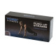 Ручки для віджимань York Fitness 00014961801002