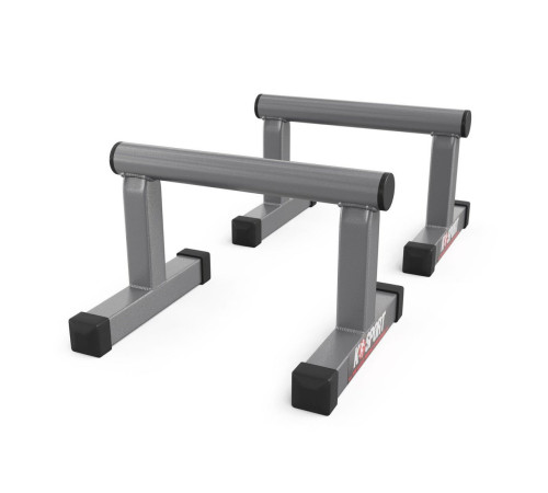 Ручки для віджимань K-Sport Push-Up KSH021 Ручки для віджимань K-Sport Push-Up KSH021