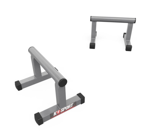 Ручки для віджимань K-Sport Push-Up KSH021 Ручки для віджимань K-Sport Push-Up KSH021