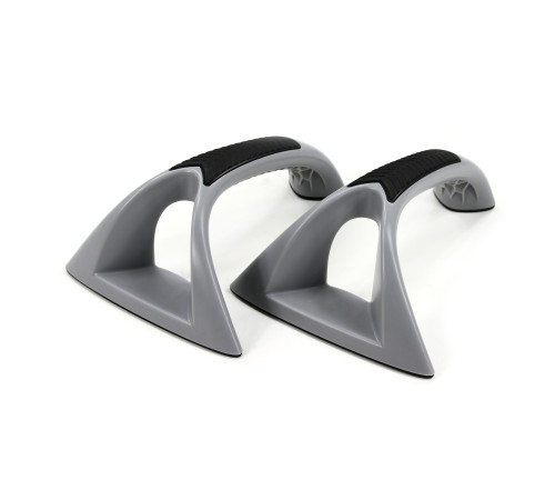 Ручки для віджимань BODY SCULPTURE BB 634 Ручки для віджимань BODY SCULPTURE BB 634
