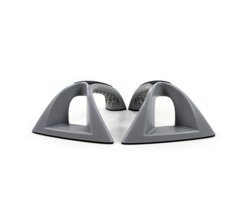 Ручки для віджимань BODY SCULPTURE BB 634 Ручки для віджимань BODY SCULPTURE BB 634