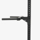 Станція для віджимань Nike Strength Dip Station