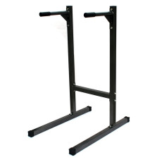 Поручні для вправ MASTER Dip Stand
