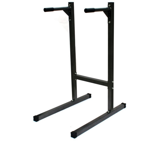 Поручні для вправ MASTER Dip Stand Поручні для вправ MASTER Dip Stand