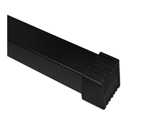 Поручні для вправ MASTER Dip Stand Поручні для вправ MASTER Dip Stand