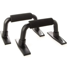 Ручки для віджимання Nike PUSH UP GRIP 3.0