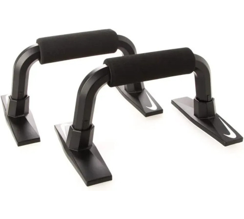Ручки для віджимання Nike PUSH UP GRIP 3.0