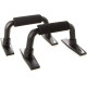 Ручки для віджимання Nike PUSH UP GRIP 3.0