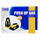 Ручки для віджимання PUB10 ONE FITNESS