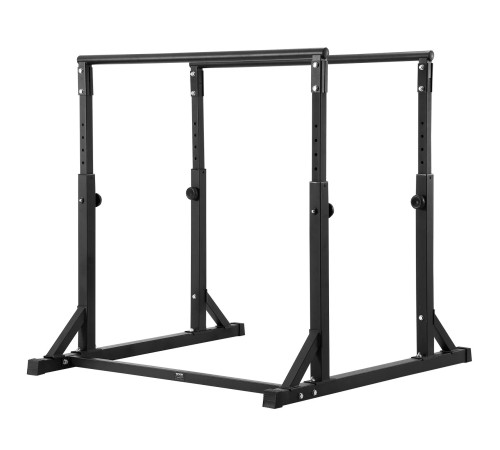 Поручень багатофункціональний для підтягування VEVOR, FA004