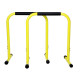 Поручні багатофункціональні inSPORTline Push Up PU1000