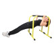Поручні багатофункціональні inSPORTline Push Up PU1000