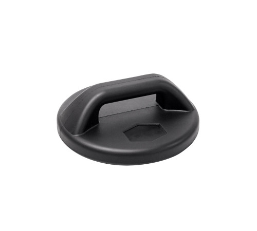 Фітнес набір Casada PowerSlider