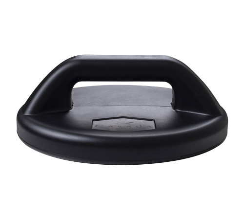 Фітнес набір Casada PowerSlider