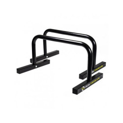 Ручки для віджимання PW10 HMS 