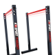 Поручні багатофункціональні K-Sport KSH025/2