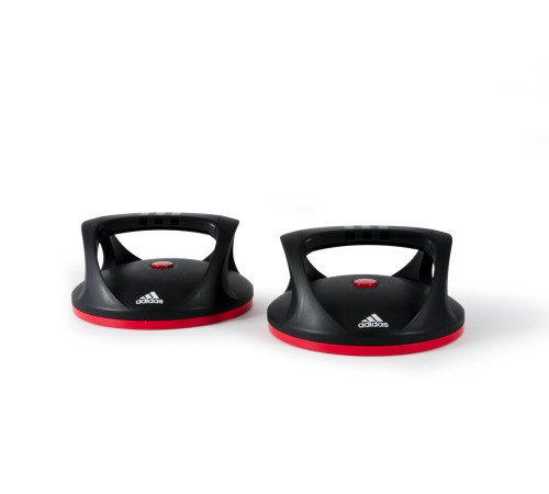 Ручки для віджимань ADIDAS ADAC-11401 Ручки для віджимань ADIDAS ADAC-11401