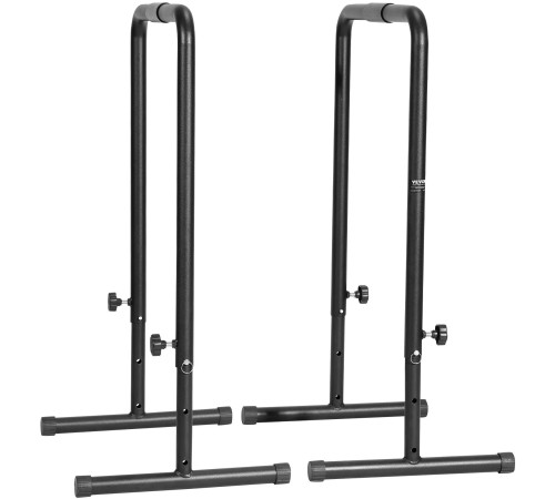 Поручні багатофункціональні VEVOR FA005