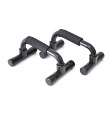 Ручки для віджимання MASTER Push Up MAS4A052
