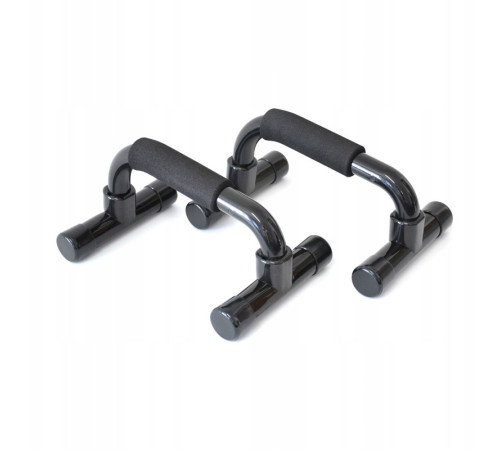 Ручки для віджимання MASTER Push Up MAS4A052