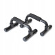 Ручки для віджимання MASTER Push Up MAS4A052