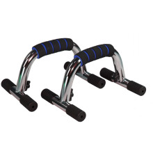 Ручки для віджимань MASTER Push Up MAS4A082