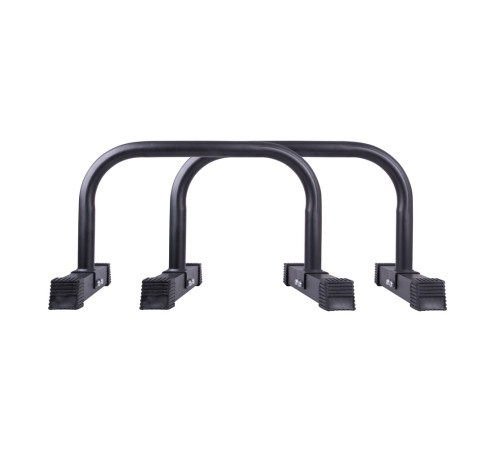 Ручки для віджимань inSPORTline Push Up PU600 Ручки для віджимань inSPORTline Push Up PU600